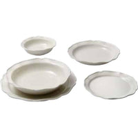 Sara Cucina 22.5cm Pasta Bowl Z11473 IMAGE 1