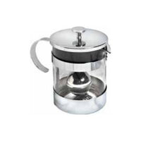 VeV Vigano Londra 10 Cup Tea Maker 1139LB IMAGE 1