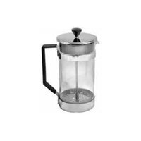 VeV Vigano Sphera 8 Cup French Press Maker 11658C8C IMAGE 1
