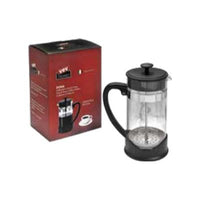 VeV Vigano Sona 8 Cup French Press Maker 80188C IMAGE 1