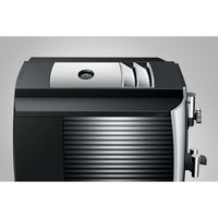 Jura S8 Automatic Coffee Machine 15653 IMAGE 10
