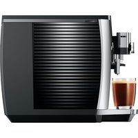Jura S8 Automatic Coffee Machine 15653 IMAGE 11