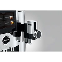 Jura S8 Automatic Coffee Machine 15653 IMAGE 7