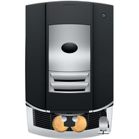 Jura S8 Automatic Coffee Machine 15653 IMAGE 9