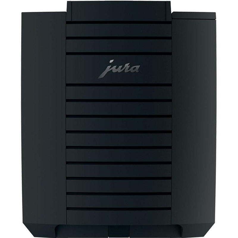 Jura S8 Automatic Coffee Machine 15755 IMAGE 11
