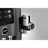 Jura S8 Automatic Coffee Machine 15755 IMAGE 5