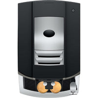 Jura S8 Automatic Coffee Machine 15755 IMAGE 7