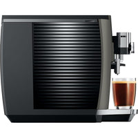 Jura S8 Automatic Coffee Machine 15755 IMAGE 9