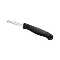 Vitantonio 2.5in Paring Knife 02205 IMAGE 1