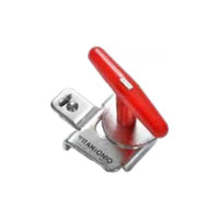 Vitantonio Professional Can Opener 0392 IMAGE 1