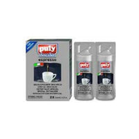 Vitantonio 2-Piece Liquid Puly Descaler 04292 IMAGE 1