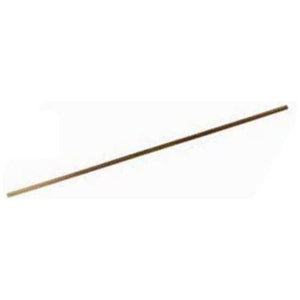 Vitantonio Brass Ferretto for Making Fusilli Pasta 0704 IMAGE 1