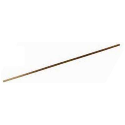Vitantonio Brass Ferretto for Making Fusilli Pasta 0704 IMAGE 1