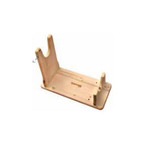 Vitantonio Meat (Prosciutto) Holder for cutting 2009 IMAGE 1