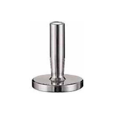Vitantonio 600g Meat Pounder 30600B IMAGE 1