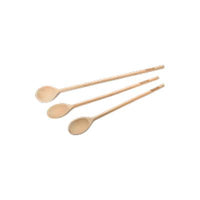 Vitantonio Cooking Spoon - 45cm 4005 IMAGE 1
