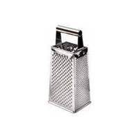 Vitantonio 4-Sided Grater 40664 IMAGE 1