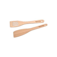 Vitantonio Slotted Spatula 4081 IMAGE 1
