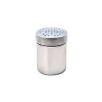 Vitantonio Cheese Shaker 40914 IMAGE 1