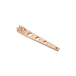 Vitantonio Spaghetti Doser/Server 4165 IMAGE 1