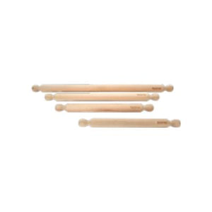 Vitantonio Solid Pizza Rolling Pin - 80cm 4210 IMAGE 1