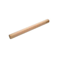 Vitantonio Italian Style Rolling Pin - 50cm 4231 IMAGE 1