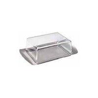 Vitantonio Butter Dish 48093 IMAGE 1