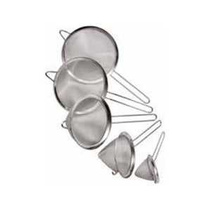 Vitantonio 8cm Strainer 48195A IMAGE 1