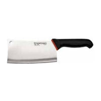 Vitantonio Meat Cleaver 5680 IMAGE 1