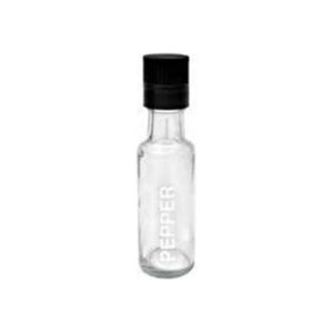 Vitantonio Glass Pepper Mill 6040 IMAGE 1