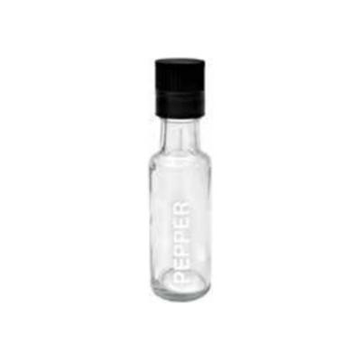 Vitantonio Glass Pepper Mill 6040 IMAGE 1