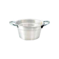 Vitantonio Italian Caldia Pot with lid - 33lt 77563 IMAGE 1