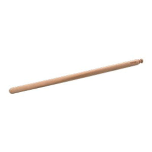 Vitantonio Solid Pasta Rolling Pin - 100cm 810030 IMAGE 1
