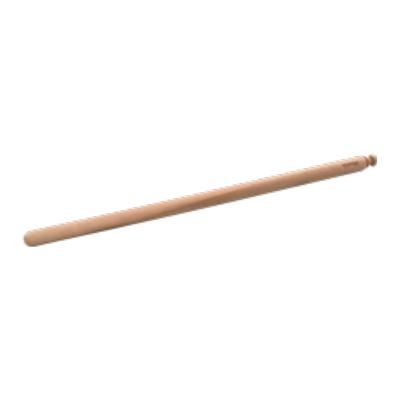 Vitantonio Solid Pasta Rolling Pin - 100cm 810030 IMAGE 1