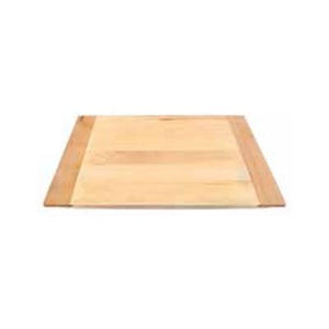 Vitantonio Large Pasta Board - 100x60cm 810060 IMAGE 1