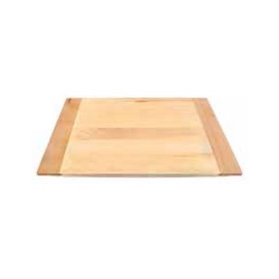 Vitantonio Large Pasta Board - 100x60cm 810060 IMAGE 1