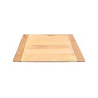 Vitantonio Large Pasta Board - 80x60cm 880601 IMAGE 1
