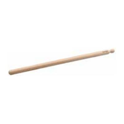 Vitantonio Solid Pasta Rolling Pin - 90cm 890210 IMAGE 1