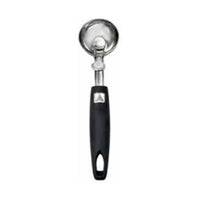 Vitantonio Push Button Ice Cream Scoop A1001810 IMAGE 1