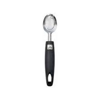 Vitantonio Ice Cream Scoop A1003810 IMAGE 1
