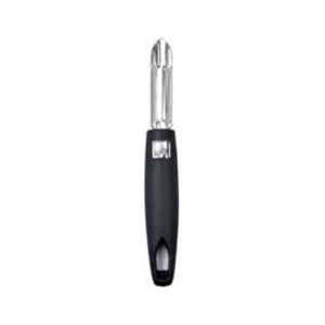 Vitantonio Straight Vegetable Peeler A1002810 IMAGE 1