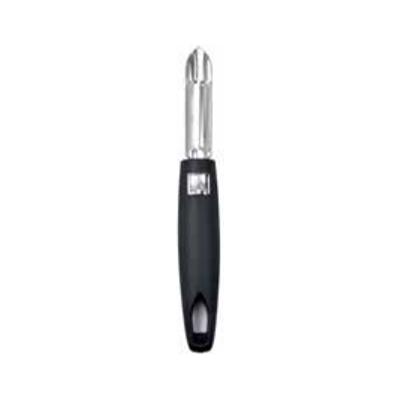 Vitantonio Straight Vegetable Peeler A1002810 IMAGE 1