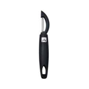 Vitantonio Swiveling Vegetable Peeler A1004810 IMAGE 1