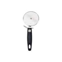 Vitantonio 4" Blade Pizza Cutter A1005810 IMAGE 1