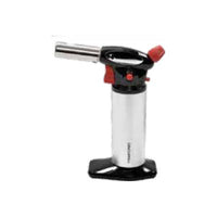Vitantonio Adjustable Kitchen Butane Torch A1007410 IMAGE 1