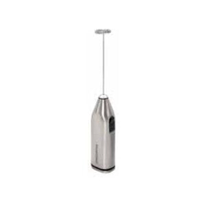 Vitantonio Battery Operated Cappuccino Frother A1088310 IMAGE 1
