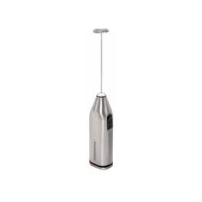 Vitantonio Battery Operated Cappuccino Frother A1088310 IMAGE 1