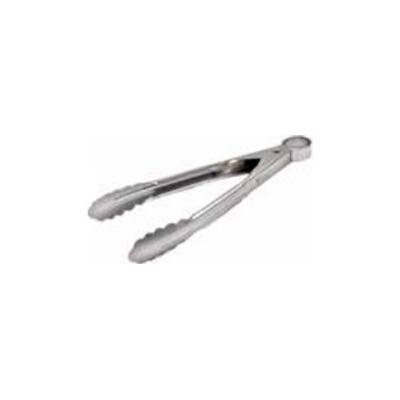 Vitantonio Mini Pull Lock Tong MT7SS1 IMAGE 1