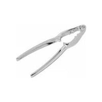 Vitantonio Nut & Lobster Cracker NC34 IMAGE 1