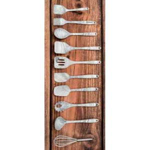 Vitantonio Marmo Silicone Spatula T026 IMAGE 1